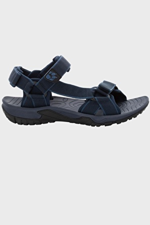 Jack Wolfskin Lakewood Ride Erkek Outdoor Sandalet  4019021