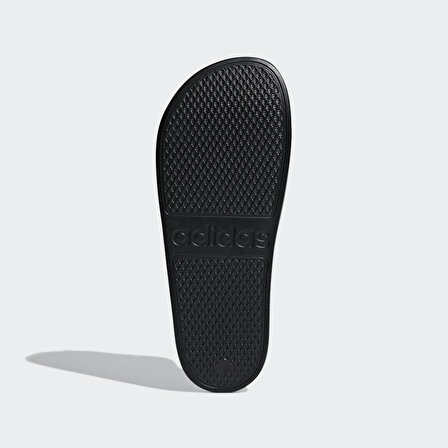 Adidas Sandalet Adilette Aqua F35550