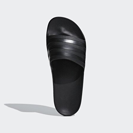 Adidas Sandalet Adilette Aqua F35550