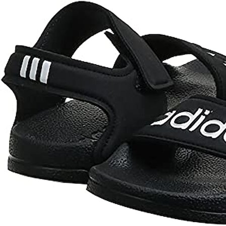 G26879 Adidas Adilette Sandal Kadın Çocuk Sandalet