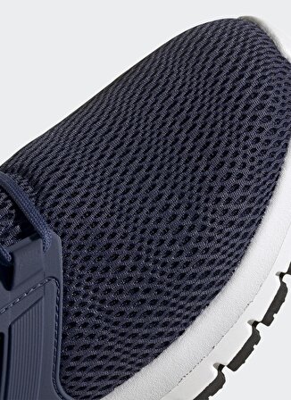 adidas FX3633 Ultimashow Lacivert ErkekKoşu Ayakkabısı