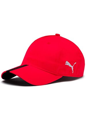 Puma Liga Cap Erkek Şapka 02235601