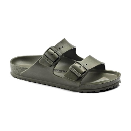 Birkenstock Arızona Eva Terlik BRK1019094