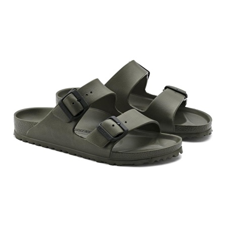 Birkenstock Arızona Eva Terlik BRK1019094