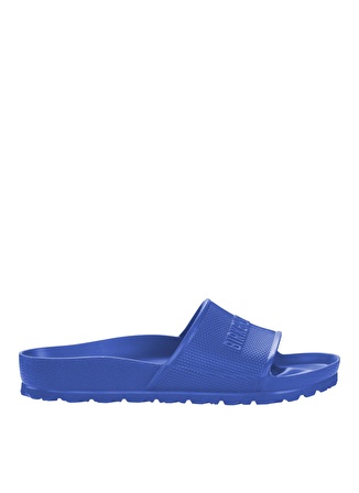 Birkenstock Mavi Erkek Terlik 1019132