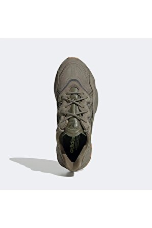 Adidas Erkek Günlük Spor Ayakkabı EE6461