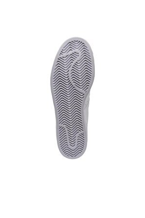 adidas Beyaz Kadın Lifestyle Ayakkabı EG4960 SUPERSTAR 50