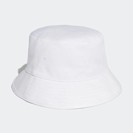 Adidas Günlük Şapka Bucket Hat Ac Fq4641