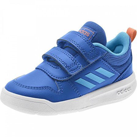 Adidas EG7663 Tensaur Erkek Çocuk Bebek Günlük Spor Ayakkabı
