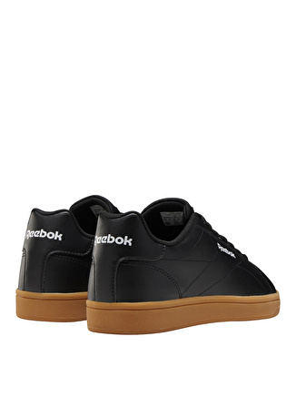 Reebok Eg9418 Reebok Roya    Siyah - Beyaz Erkek Lifestyle Ayakkabı