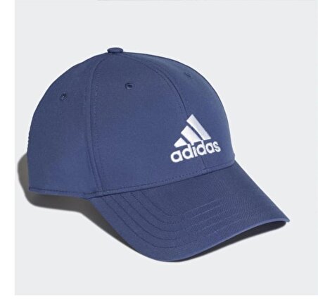 FK0901 Adidas Erkek Klasik Ayarlanabilir Şapka