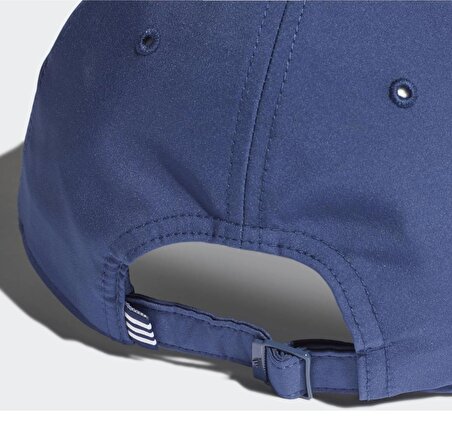 FK0901 Adidas Erkek Klasik Ayarlanabilir Şapka