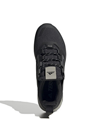 adidas Siyah Erkek Terrex Outdoor Ayakkabısı FV6863- TRAILMAKER G CBL