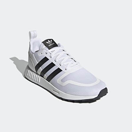 Adidas Erkek Günlük Spor Ayakkabı Multix Fx5118