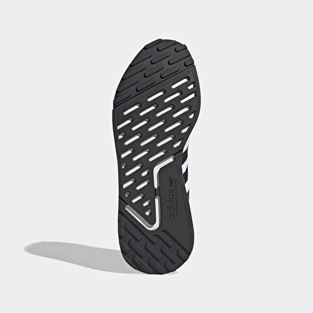 Adidas Erkek Günlük Spor Ayakkabı Multix Fx5118