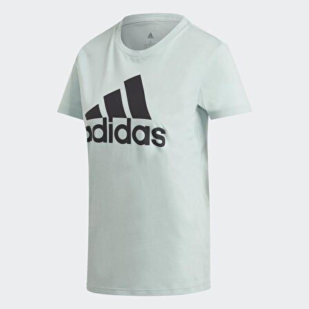 Adidas W Bos Co Tee Kadın T-shirt GC6962