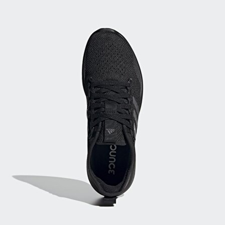 Adidas Erkek Koşu - Yürüyüş Ayakkabı Fluidflow 2.0 Fz1985