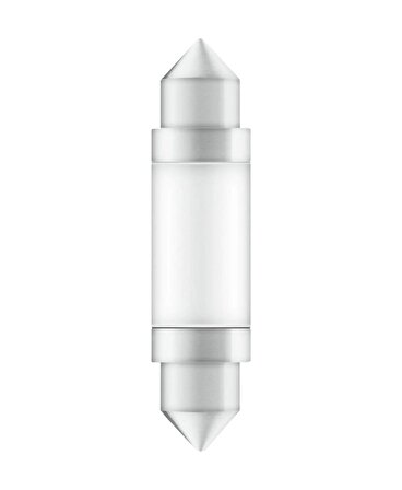 Osram Sofit Led LEDriving SL C5W 41mm 6000K Beyaz Işık 4 Yıl Garantili 6413WP.01B (1 Adet)