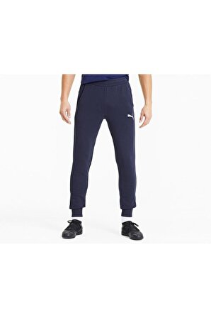 Puma Teamgoal 23 Casuals Pants 65658206 Erkek Eşofman Altı