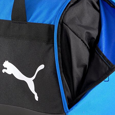 Puma 07685902 Teamgoal 23 Teambag M Unisex Spor Çantası