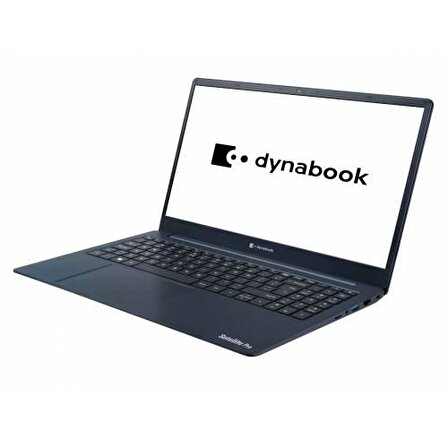 Dynabook Satellite Pro C50-H-112