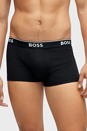 Boss Erkek Boxer 50475274 001