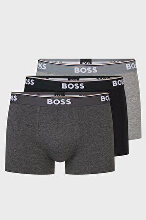 Boss Erkek Boxer 50475274 061