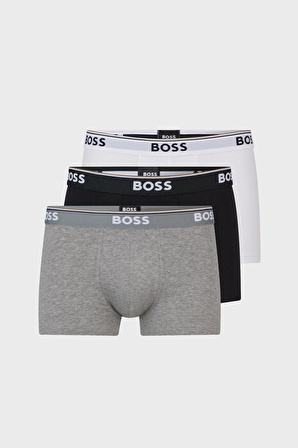 Boss Erkek Boxer 50475274 999