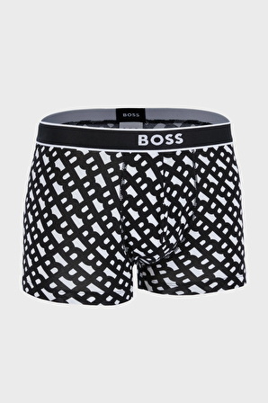 Boss Erkek Boxer 50479053 002