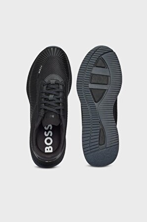 Boss Erkek Ayakkabı 50503493 005