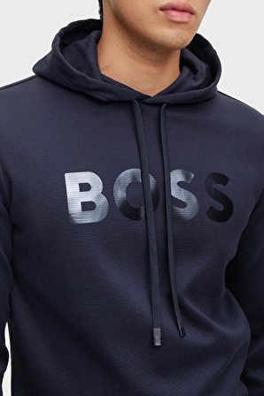 Boss Erkek Sweat 50501222 402