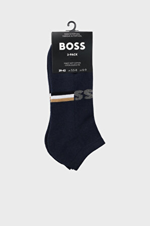 Boss Erkek Çorap 50510656 401