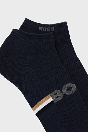 Boss Erkek Çorap 50510656 401