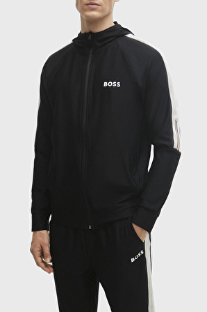 Boss Erkek Sweat 50506162 001