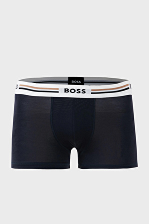 Boss Erkek Boxer 50492200 981