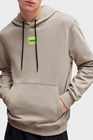 Hugo Erkek Sweat 50458700 055