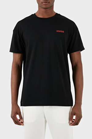 Hugo Erkek T Shirt 50510472 001