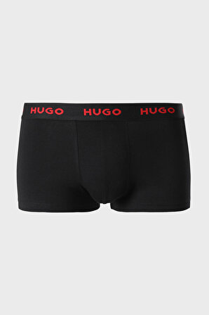 Hugo Erkek Boxer 50480170 306