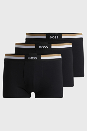 Boss Erkek Boxer 50516542 001