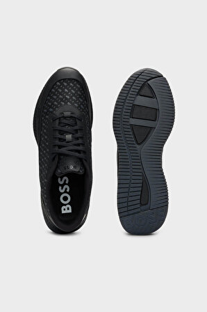 Boss Erkek Ayakkabı 50517306 005