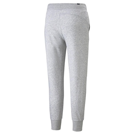 Puma 58684254 Ess Sweatpants Tr Cl Kadın Tek Alt