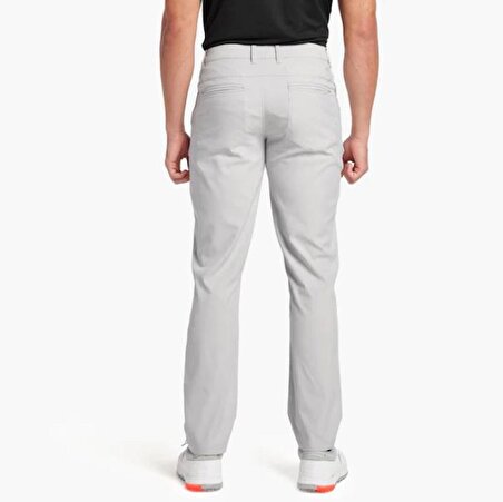 Puma Jackpot Jogger Golf Pants / Erkek Pantolon