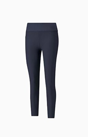 Puma Pwrshape Women Golf Pants / Kadın Pantolon