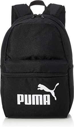 Puma 07823720 Phase Small Backpack Çocuk Sırt Çantası