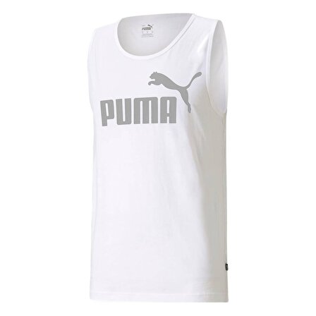 Puma Erkek Atlet 53401701
