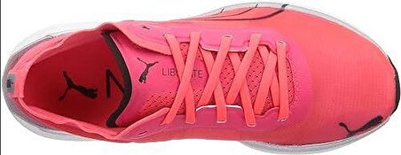 Puma Liberate Nitro Wns Pembe Kadın Spor Ayakkabısı 19445809