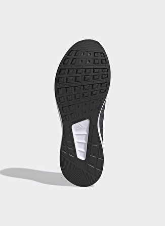 Adidas FY8741 RUNFALCON 2.0 Bağcıklı Erkek Koşu Ayakkabısı