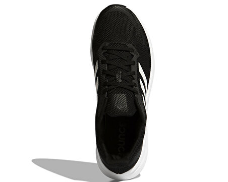 adidas X9000L1 M Erkek Koşu Ayakkabısı FZ2044 Siyah
