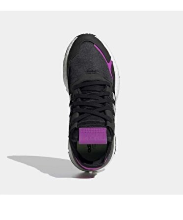 adidas Nıte Jogger W Kadın Spor  Ayakkabısı FX6903