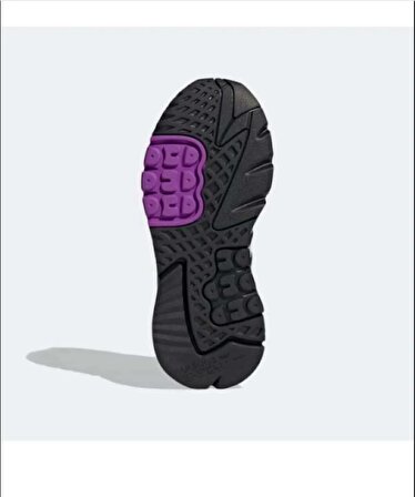 adidas Nıte Jogger W Kadın Spor  Ayakkabısı FX6903